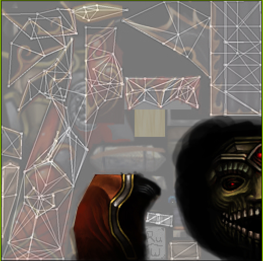 Untitled-2.jpg
