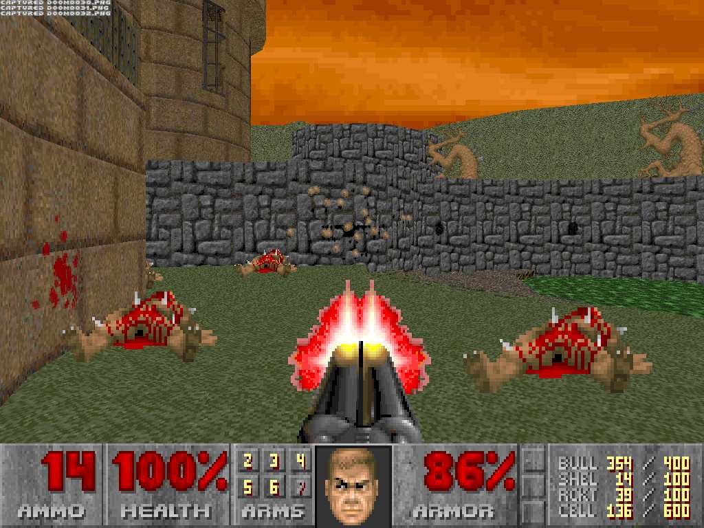 DoubleBarreled_firing2.jpg