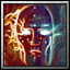 icons_13938_btn.jpg