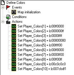 PlayerColors.jpg