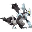 110px-646Kyurem-Black.png
