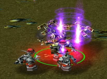 Skill_Goblin_Action.jpg