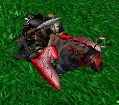 skins_5453_screenshot_tnb.jpg