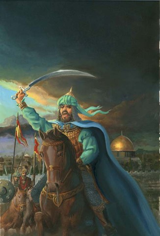 Corey%20Wolfe%20Saladin.jpg