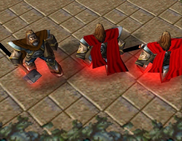 reddishglowonbrown.jpg
