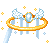AngelicHalo.png