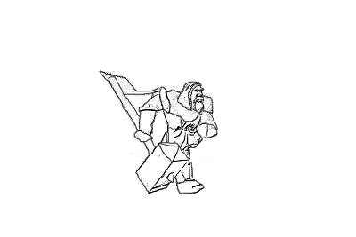 paladin2.gif