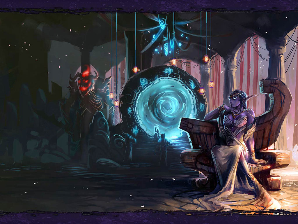 Azshara_portal.jpg