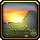 terr6-1-40.gif