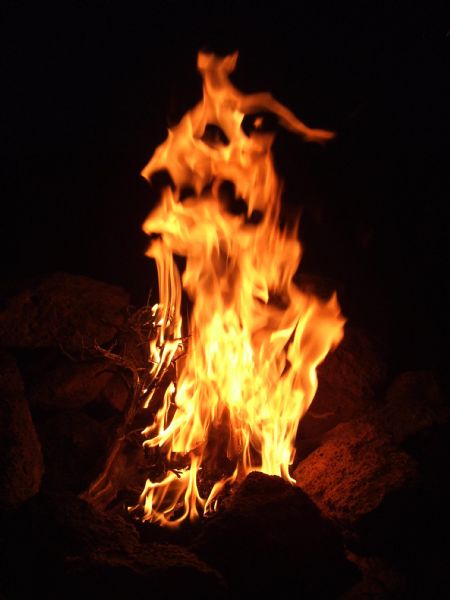 Fire-Demon.jpg