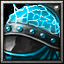 icons_2014_btn.jpg