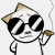 vQw0Miz.gif