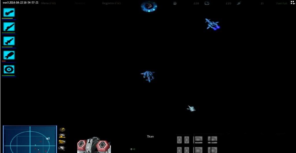 Screen009_zps313bbabc.jpg