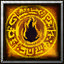 icons_595_disbtn.jpg