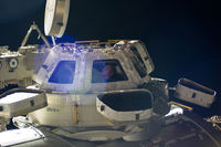 iss023e037182.jpg