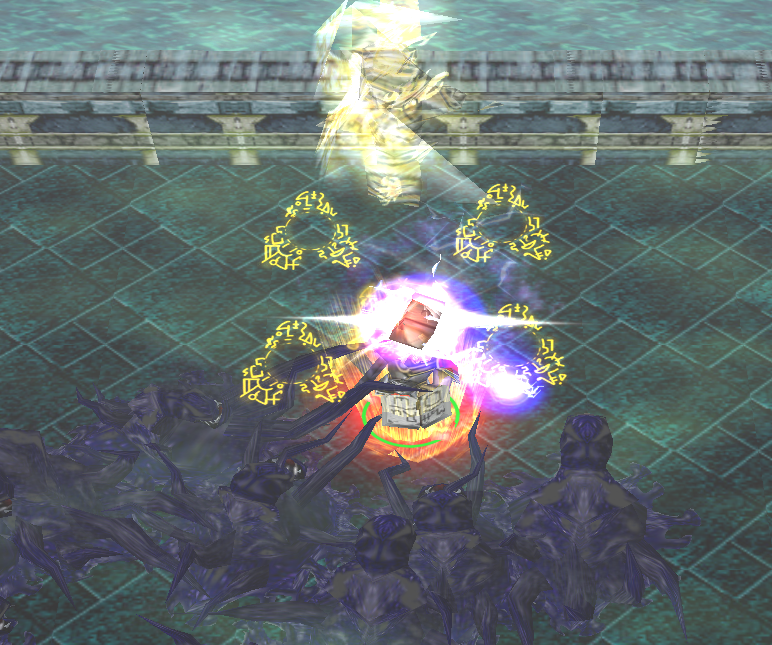 v8gcZw2.png