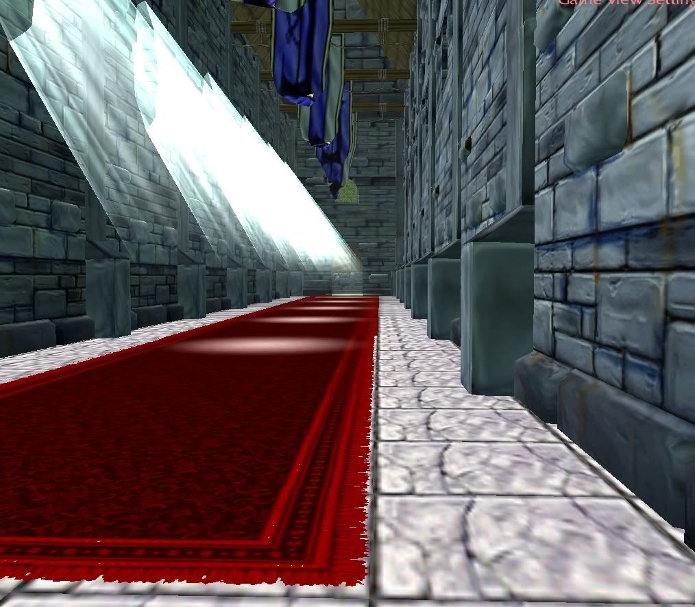cathedral.jpg