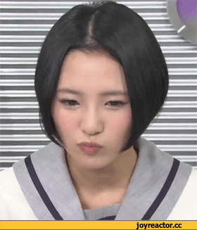 %D0%92%D0%BE%D0%B5%D0%BD%D0%BD%D1%8B%D0%B5-gif-1270788.gif