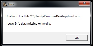 s0sl_111.jpg