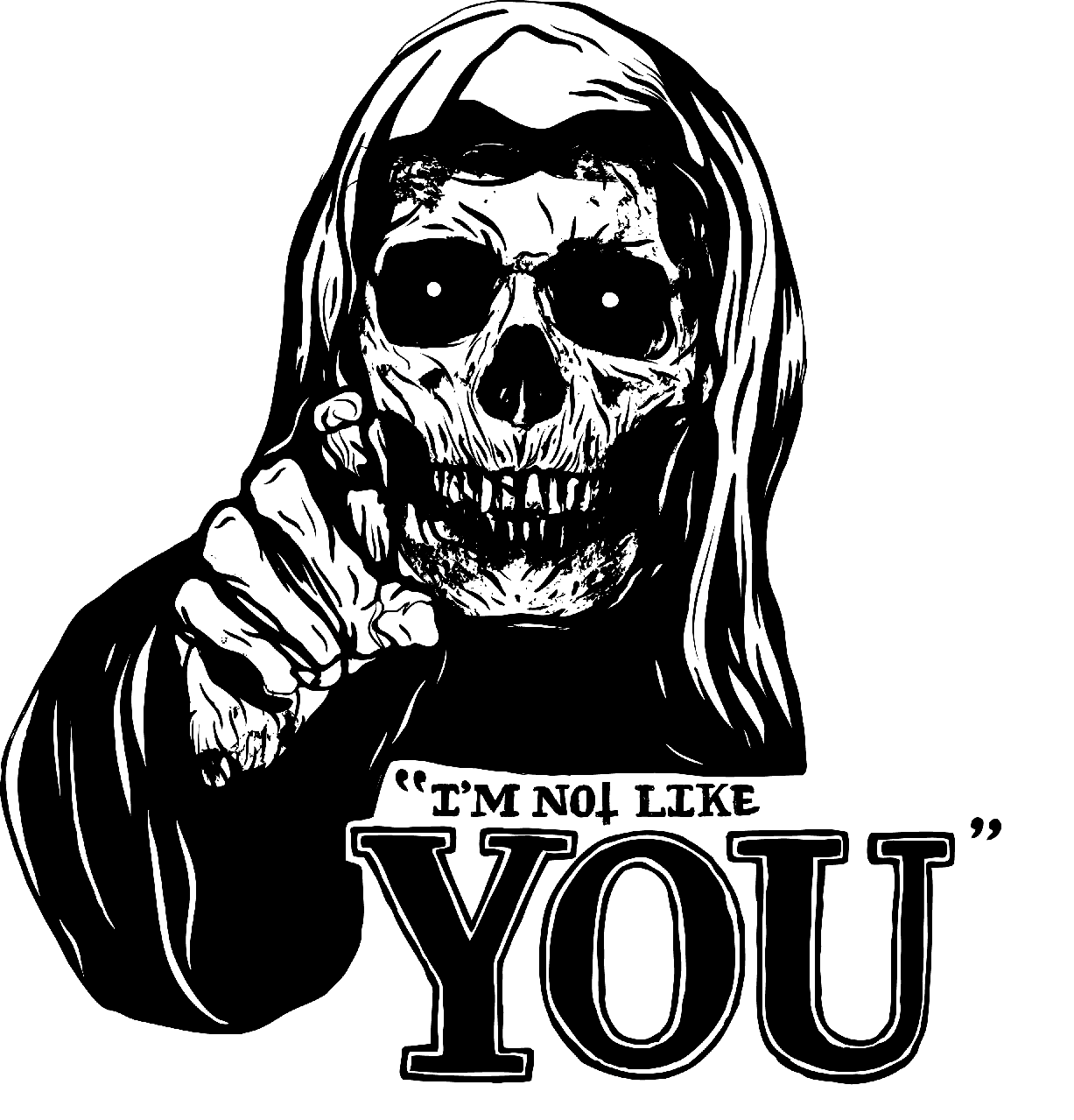 reaper.png