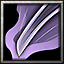 icons_12756_btn.jpg