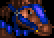 WC1BreedFasterHorses2.gif
