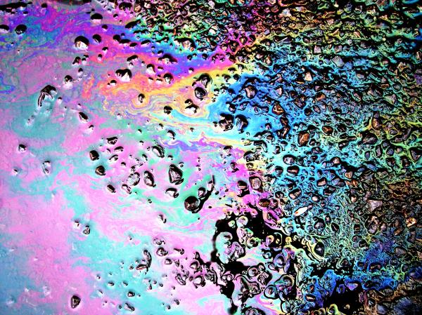 my-obsession-with-asphalt-ii-anna-villarreal-garbis.jpg