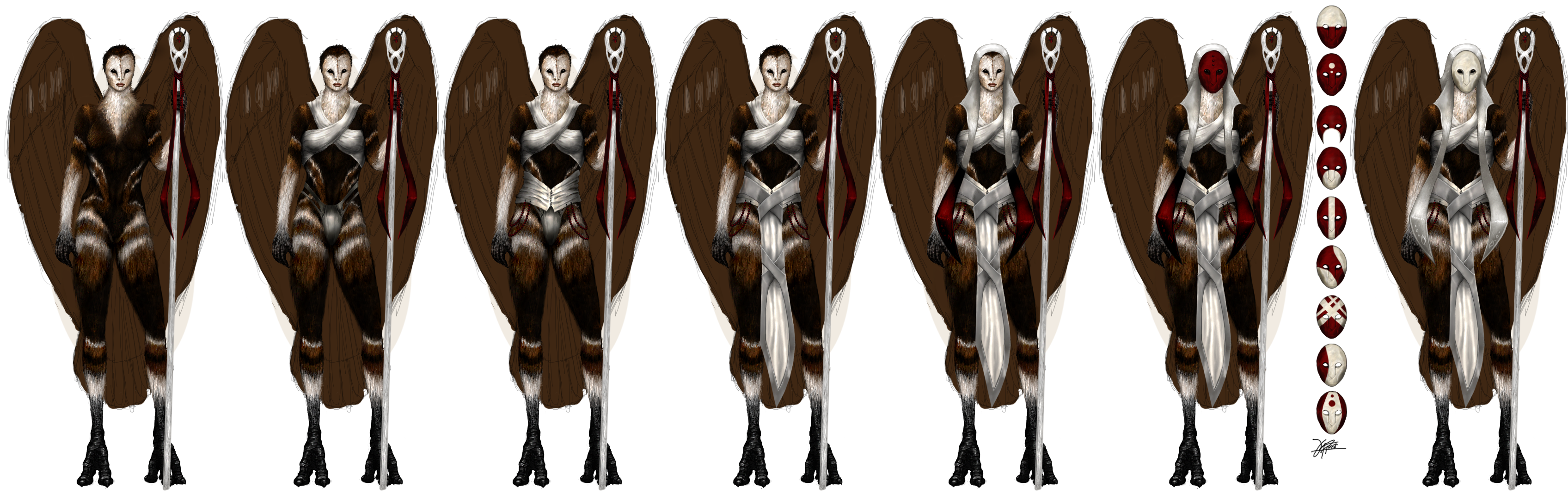 woarim_princess_sheet_by_mr_goblin-d4o18ts.png
