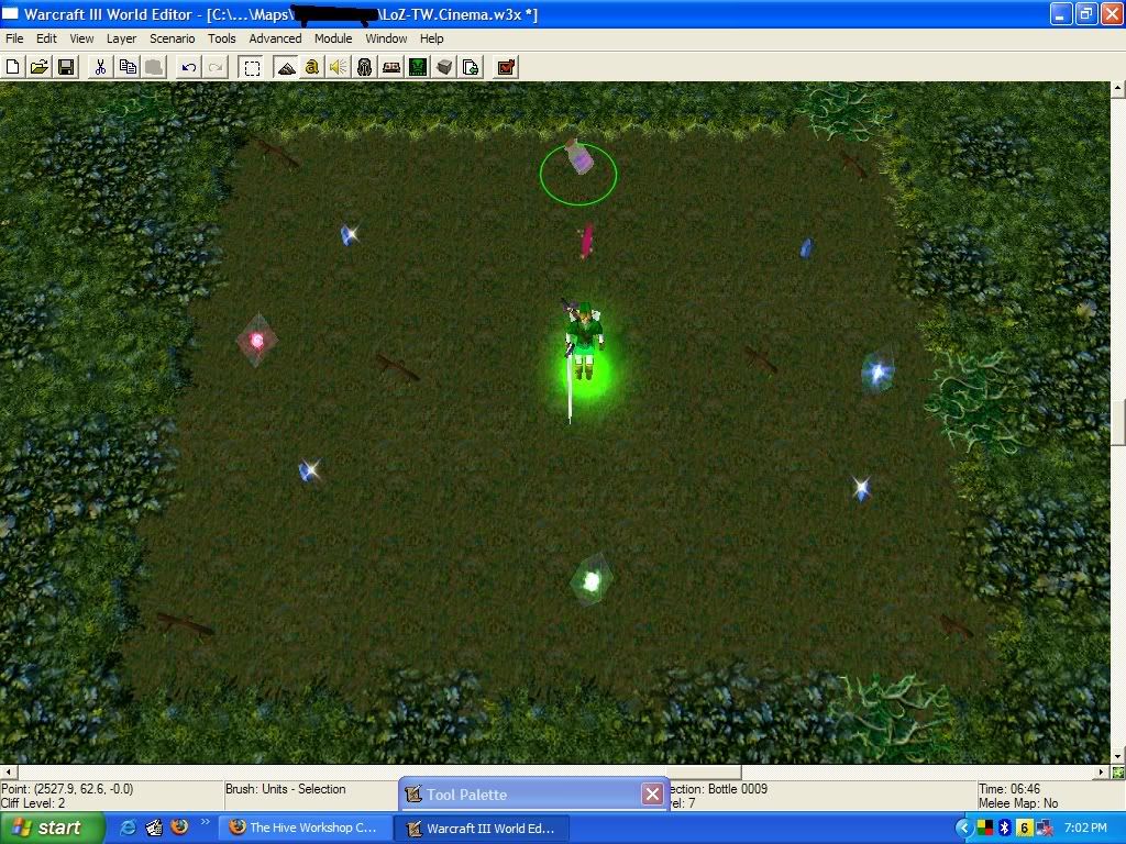 ZeldaCinemaPRE1.jpg
