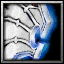 icons_10610_pas.jpg