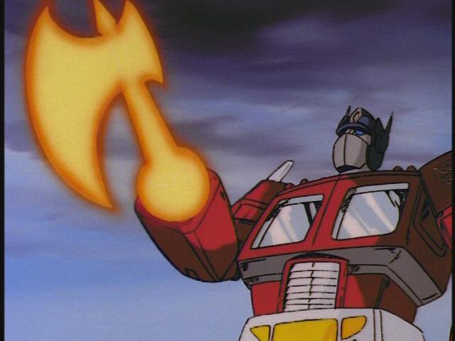 G1_Prime_energon-axe.JPG