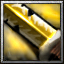 icons_8001_btn.jpg