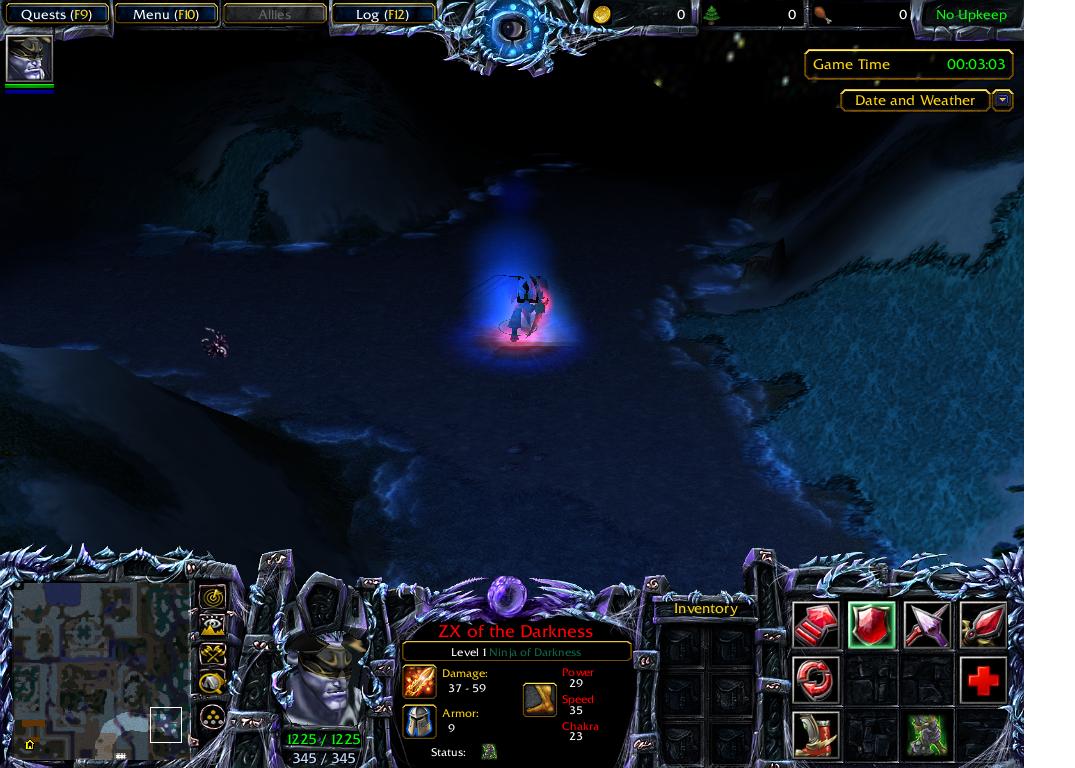 UQ39uwX.jpg