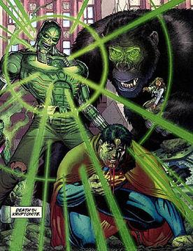 Kryptonite_poisoning.jpg