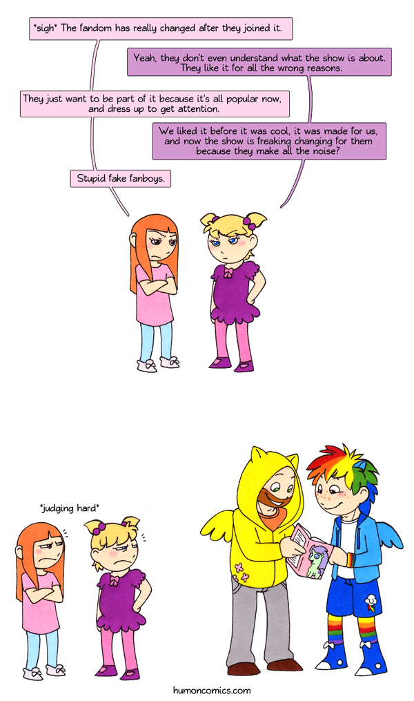 fake_fans_by_humon-d684bpb.jpg