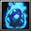 manastone.gif