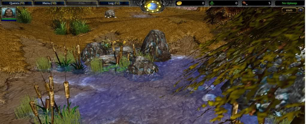 Rand_3.jpg