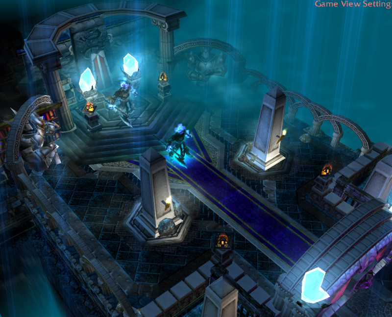 skROOM.png