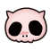 407.png
