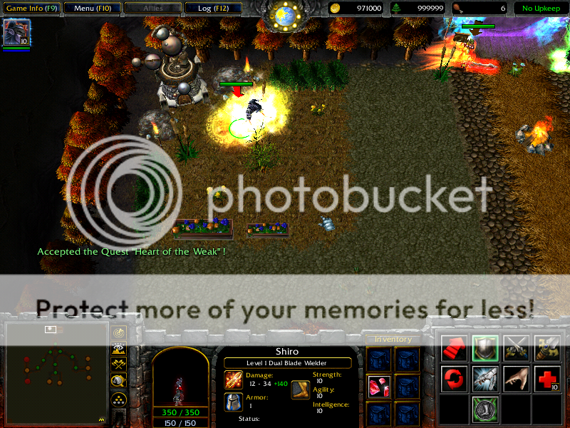 22.png
