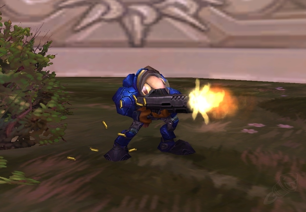 331533-grunty.jpg