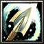 BTNTrueShot.png