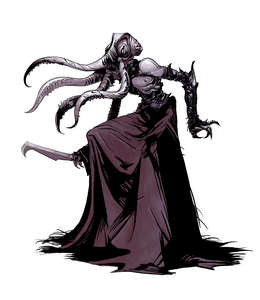 a_med_illithid.jpg