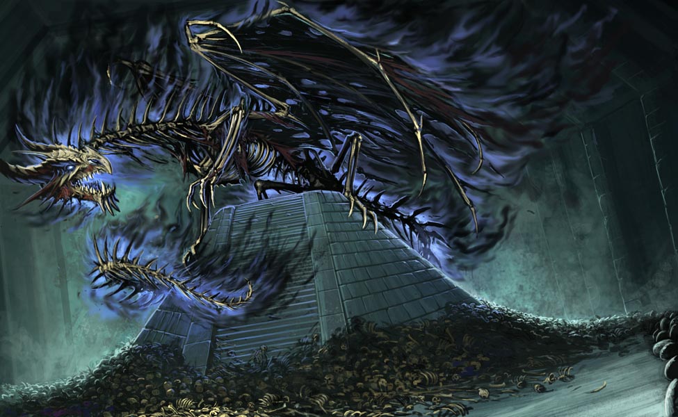 Dracolich.jpg