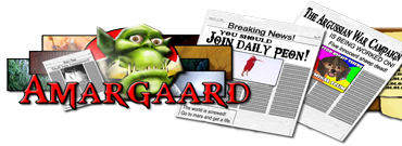 SigAmargaardFinishedP1.png