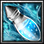 icons_15652_btn.jpg