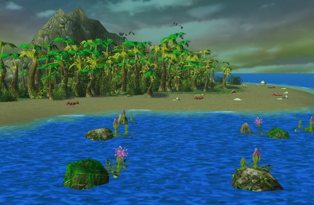 island4.jpg