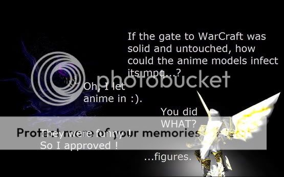 Frame40andahalf.jpg
