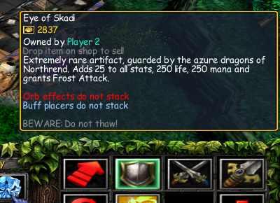 hUmp.png
