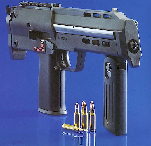 mp7.jpg